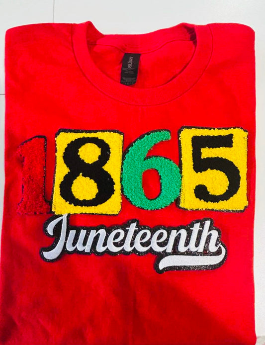 Juneteenth