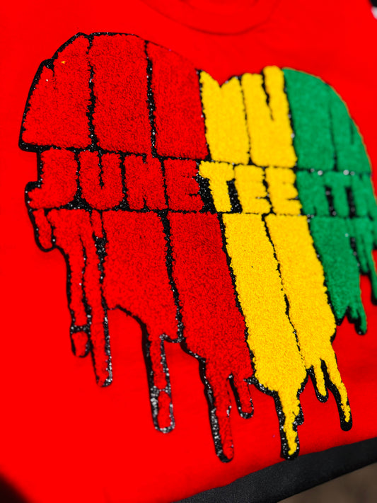 Juneteenth
